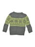 Baby Gap Green Pullover Sweater Size 18-24 mo - photo 2