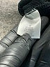 Alya Black Sleeveless Top Size M - photo 8