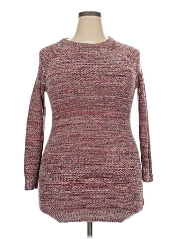 Jack Wills Casual Dress (view 1)