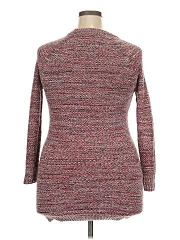 Jack Wills Casual Dress (view 2)