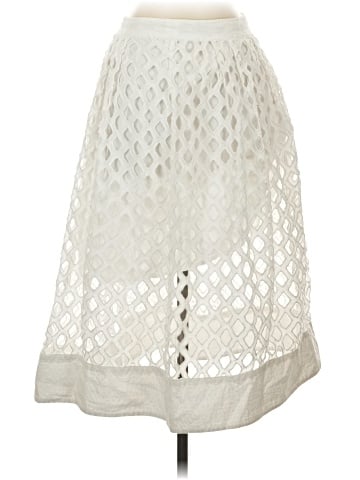 Floreat Casual Skirt (view 1)