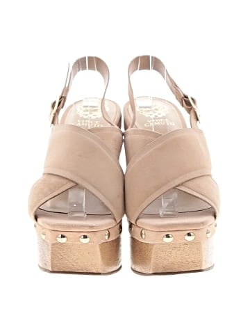 Vince Camuto Heels (view 2)