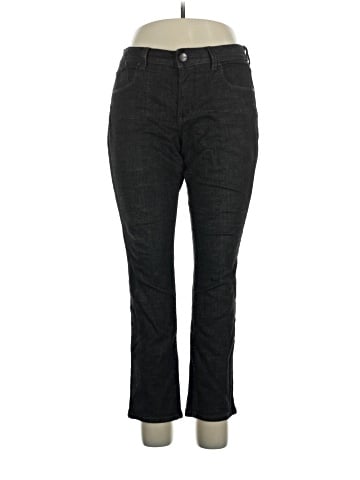 Jag Jeans (view 1)