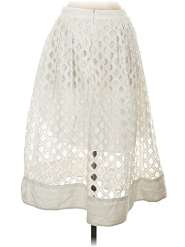 Floreat Casual Skirt (view 2)