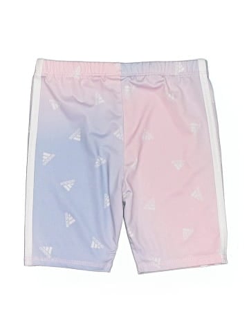 Adidas Athletic Shorts (view 2)