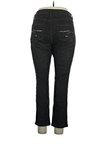Jag Jeans (view 2)