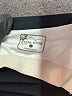 Title Nine Black Sleeveless Blouse Size L - photo 7