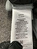 Marmot Gray Sweatshirt Size M - photo 8