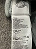 Marmot Gray Sweatshirt Size M - photo 9