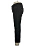 Jag Chevron-herringbone Black Jeans Size 14 (petite) - photo 5