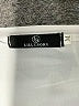 Lillusory Solid Gray Casual Dress Size M - photo 7