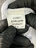 Lillusory Solid Gray Casual Dress Size M - photo 8