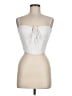 Tic : Toc Ivory Tube Top Size M - photo 1