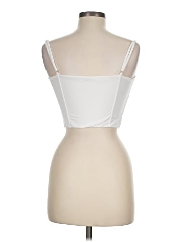 Tic : Toc Tube Top (view 2)