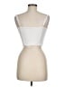 Tic : Toc Ivory Tube Top Size M - photo 2