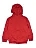 Marvel 100% Polyester Red Zip Up Hoodie Size M (kids) - photo 2