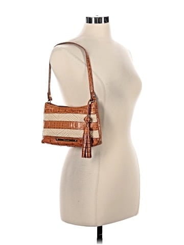 Brahmin Shoulder Bag (view 2)