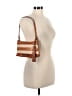 Brahmin Tan Shoulder Bag One size - photo 2