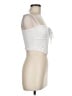 Tic : Toc Ivory Tube Top Size M - photo 4
