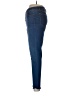 Du Jour Blue Jeans Size 10 - photo 5