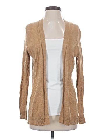 Gap Outlet Cardigan (view 1)