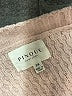 Pinque Pink Cardigan Size 2X - photo 7