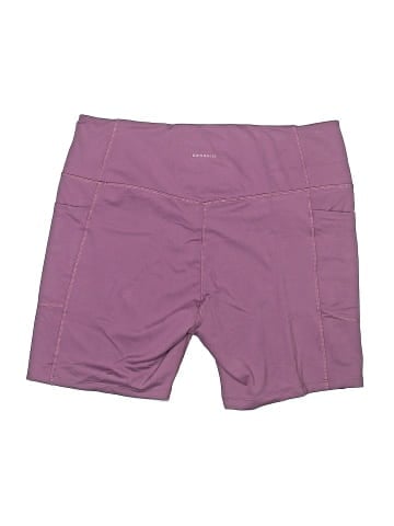 Danskin Athletic Shorts (view 2)