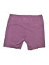 Danskin Purple Athletic Shorts Size XXL - photo 2