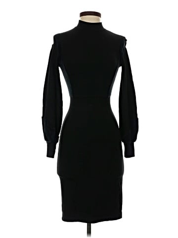 Reiss Cocktail Dress (view 1)