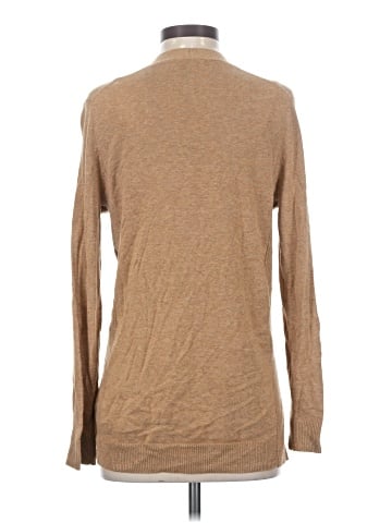 Gap Outlet Cardigan (view 2)