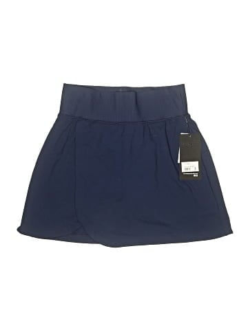 90 Degree by Reflex Active Skort (view 1)