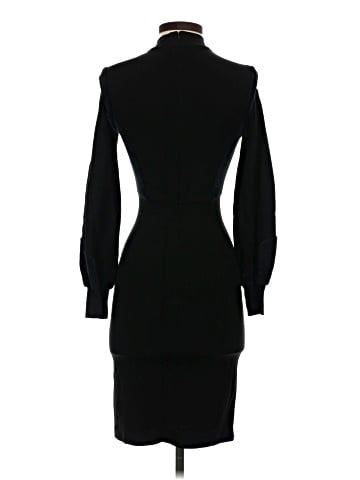 Reiss Cocktail Dress (view 2)