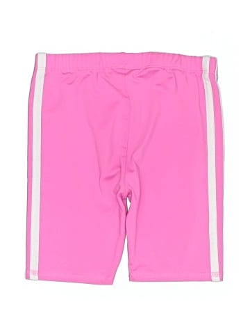 Adidas Athletic Shorts (view 2)