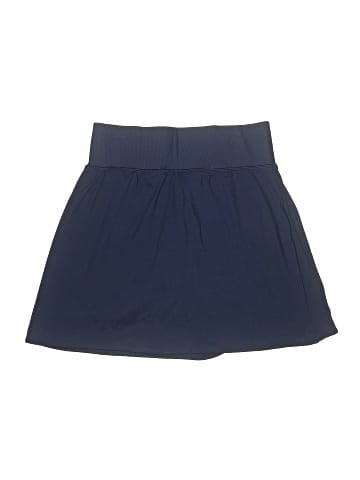 90 Degree by Reflex Active Skort (view 2)