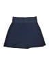 90 Degree by Reflex Solid Blue Active Skort Size S - photo 2