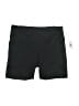 Danskin Black Athletic Shorts Size XXL - photo 1