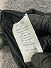 Alexia Admor Stars Black Cocktail Dress Size L - photo 8