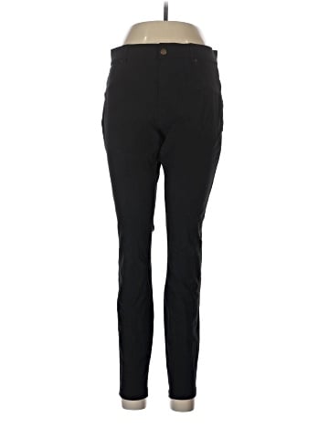 Hue Jeggings (view 1)