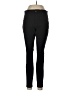Hue Black Jeggings Size L - photo 1
