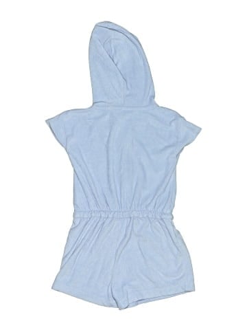 Crewcuts Dress (view 2)