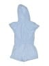Crewcuts Blue Dress Size 5 - photo 2