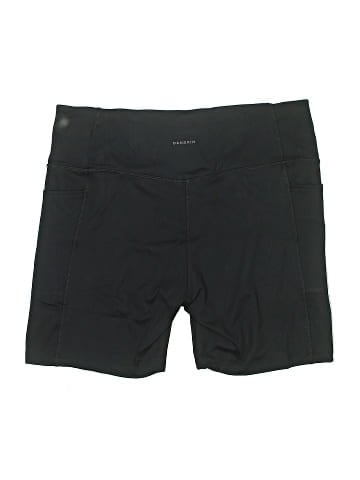 Danskin Athletic Shorts (view 2)