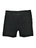 Danskin Black Athletic Shorts Size XXL - photo 2