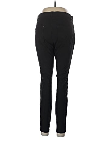 Hue Jeggings (view 2)