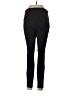 Hue Black Jeggings Size L - photo 2
