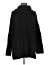 Gilli Black Turtleneck Sweater Size M - photo 1