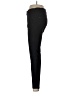 Hue Black Jeggings Size L - photo 5