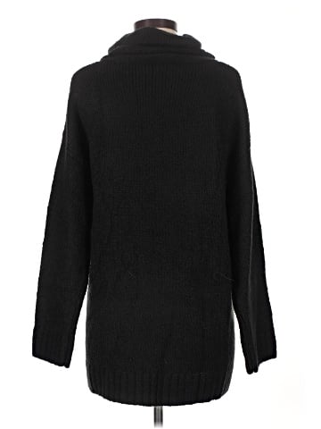 Gilli Turtleneck Sweater (view 2)