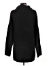 Gilli Black Turtleneck Sweater Size M - photo 2