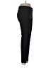 Hue Black Jeggings Size L - photo 4